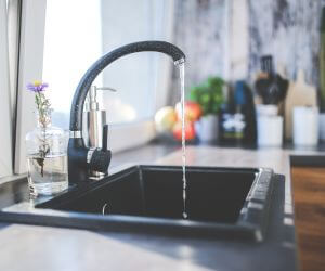 About Water Leak Detection Pros Lachine, MI